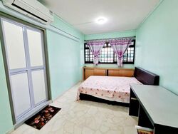 Blk 347 Kang Ching Road (Jurong West), HDB 4 Rooms #610105201